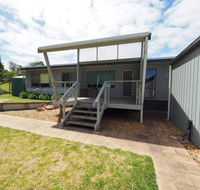 27 Beach Parade Sandy Point - Accommodation Burleigh