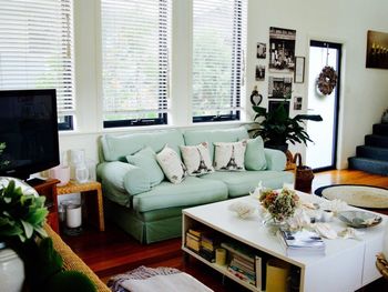 Seashells - Accommodation Burleigh 0