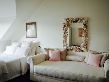 Seashells - Accommodation Burleigh 5