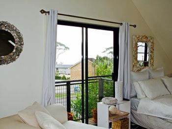Seashells - Accommodation Burleigh 3