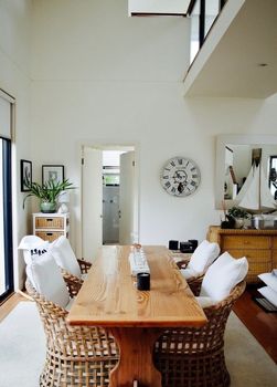 Seashells - Accommodation Burleigh 2