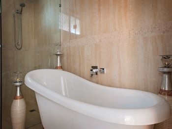 Yachtsmans Rest Unit 1 / 37 Victoria Parade - Accommodation Burleigh 2