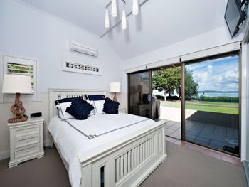 Yachtsmans Rest Unit 1 / 37 Victoria Parade - Accommodation Burleigh 4