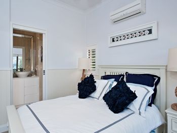 Yachtsmans Rest Unit 1 / 37 Victoria Parade - Accommodation Burleigh 3