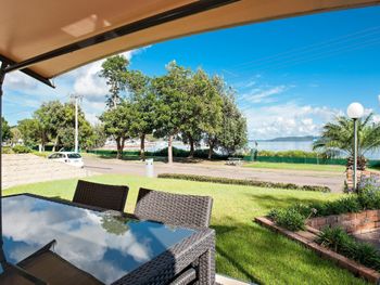 Yachtsmans Rest Unit 1 / 37 Victoria Parade - Accommodation Burleigh 6