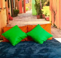 Potts Point Studio - Accommodation Burleigh