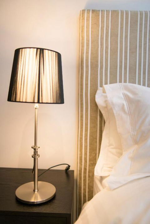 KUI Manhattan Apartments - Accommodation Burleigh 1