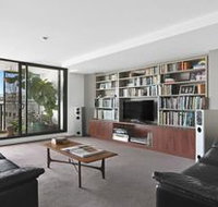 The Apartment Service ALXD2 - Accommodation Burleigh
