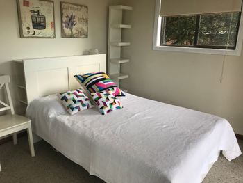 The Mook - Accommodation Burleigh 2