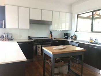 The Mook - Accommodation Burleigh 3