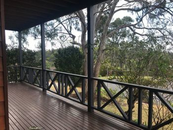 The Mook - Accommodation Burleigh 1