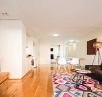 The Apartment Service NEWT1 - Accommodation Burleigh