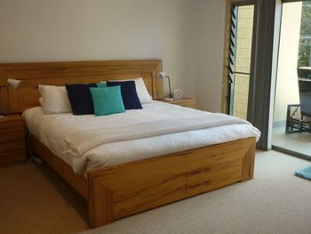 Bawley Break - Accommodation Burleigh 6