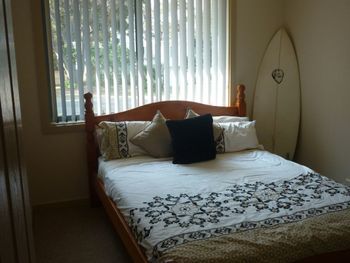 Bawley Break - Accommodation Burleigh 5