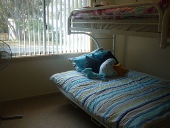 Bawley Break - Accommodation Burleigh 2