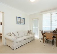 Comfy Convenience in Centennial Park - Accommodation Burleigh