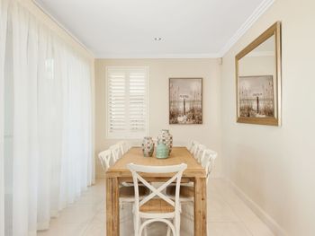 Soldiers Point Road 2 163 Seaside Splendour - Accommodation Burleigh 1
