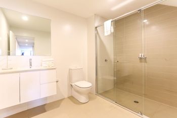Spacious Apartment At Waitara - Accommodation Burleigh 1