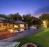True North - Accommodation Burleigh