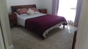 Deloraine Comfort - Accommodation Burleigh 5