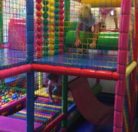 ShortStays Select Miss Majestic - Accommodation Burleigh