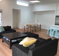 Spoilt People - Accommodation Burleigh