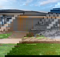 Resortstyle 4BR House With Parkingwerribee