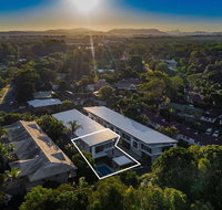 A PERFECT STAY - Byron Sunrise - Accommodation Burleigh
