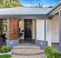 A PERFECT STAY - Solstice - Accommodation Burleigh