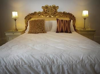La Pausa - Accommodation Burleigh 0