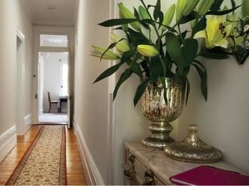 La Pausa - Accommodation Burleigh 2