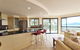 A Vista, Townhouse 1 - thumb 1