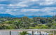 A PERFECT STAY - Salta - thumb 2