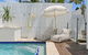 A PERFECT STAY - Salta - thumb 4