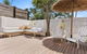 A PERFECT STAY - Salta - thumb 1