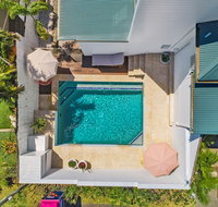 A PERFECT STAY - Salta - Accommodation Burleigh