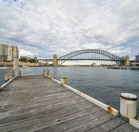Harbourside 49 - Accommodation Burleigh
