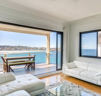 Ultimate Bondi Escape - Accommodation Burleigh