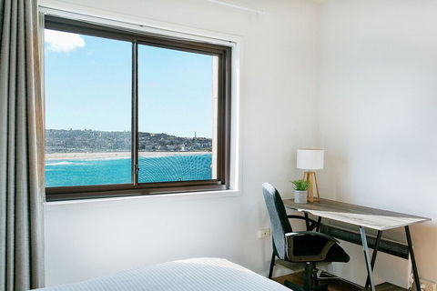 Ultimate Bondi Escape - Accommodation Burleigh 2