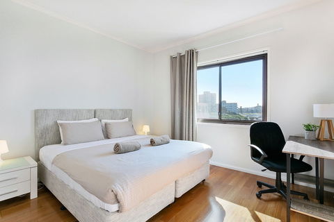 Ultimate Bondi Escape - Accommodation Burleigh 1