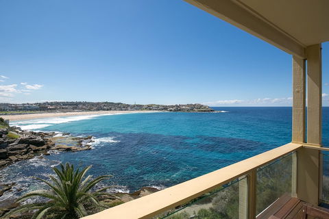 Ultimate Bondi Escape - Accommodation Burleigh 5