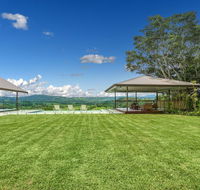 A PERFECT STAY - Serene Myocum - Accommodation Burleigh