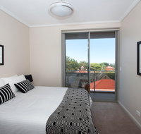The Junction Palais - Accommodation Burleigh