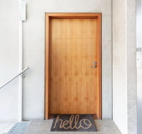 Bellevue Hill Designer - Accommodation Burleigh