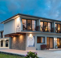 Mollymook Seaspray Motel - Accommodation Burleigh