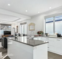 Wellington Street Cottage - Accommodation Burleigh