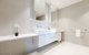 Super Spacious City View Apartments - thumb 1