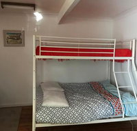 BOMBORA at MOLLYMOOK - Accommodation Burleigh