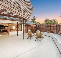 Your Luxury Escape - OneCoral - Accommodation Burleigh
