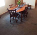 Twin Pines Cottage on Lansdowne - Accommodation Burleigh